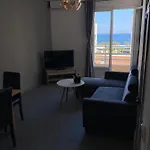 Appartement Bastia Centre
