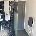Appartement Bastia Centre
