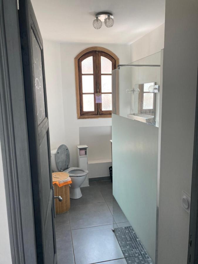 Bastia Centre Apartment Bastia (Corsica)