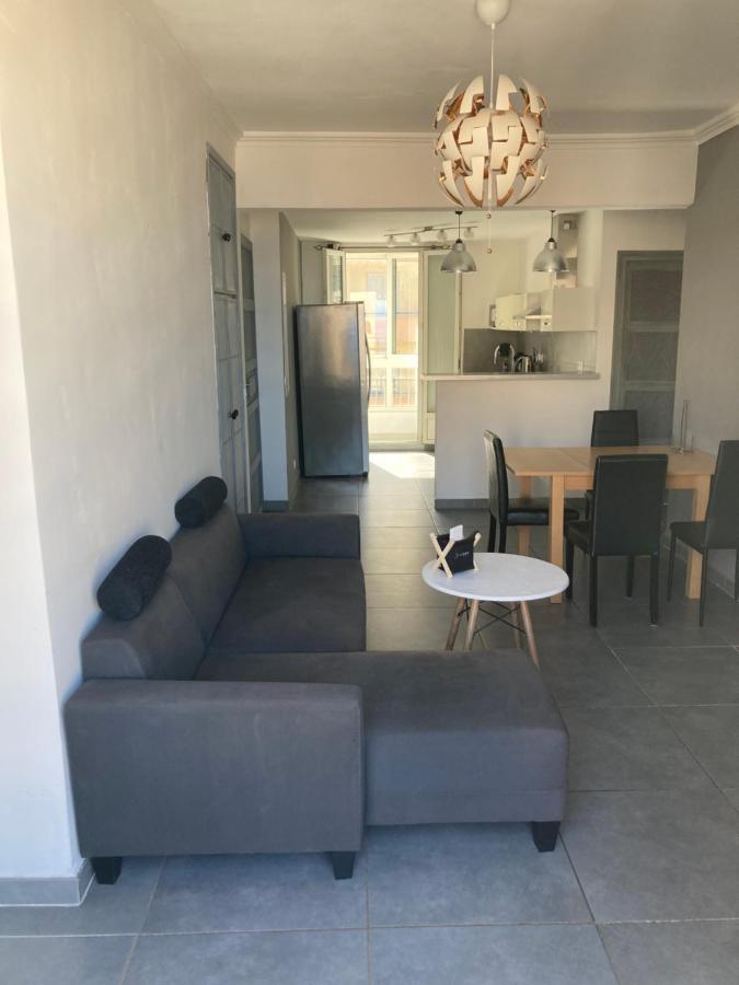 Appartement Bastia Centre Bastia (Corsica)